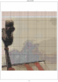 /album/esquemas-no-estan-completos-como-ejemplos-/drakar-6-png1/
